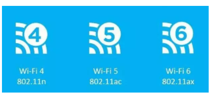 image.png?imageView2/2/w/550