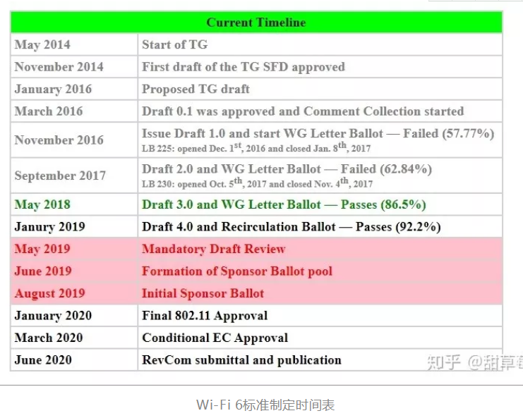 image.png?imageView2/2/w/550