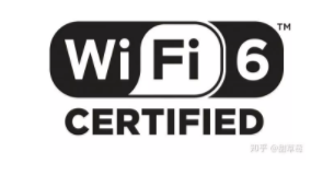 image.png?imageView2/2/w/550