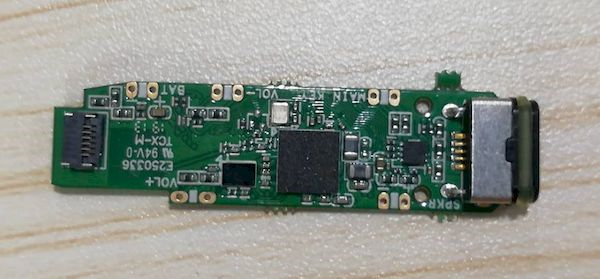 image.png?imageView2/2/w/550