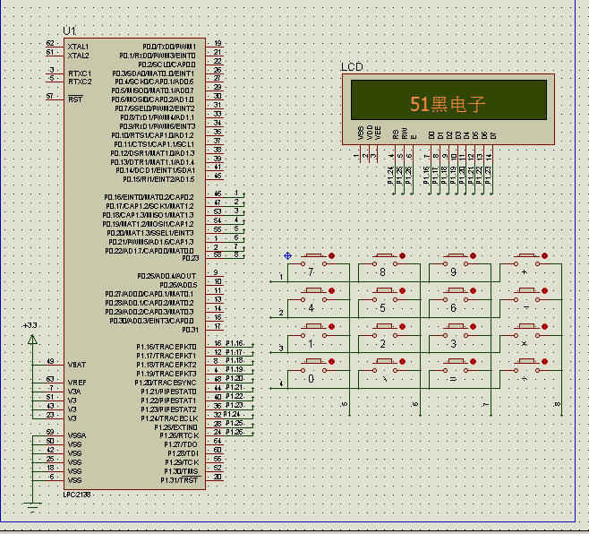 0.png?imageView2/2/w/550 0.png?imageView2/2/w/550