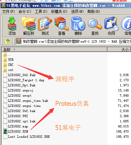 0.png?imageView2/2/w/550