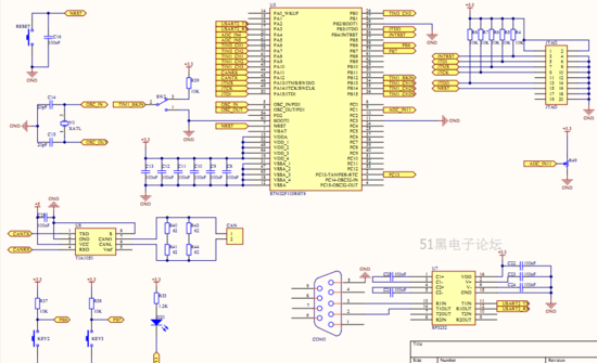 0.png?imageView2/2/w/550 0.png?imageView2/2/w/550