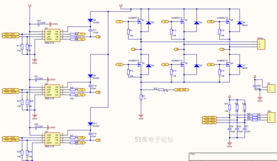 0.png?imageView2/2/w/550 0.png?imageView2/2/w/550