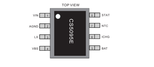 image.png?imageView2/2/w/550