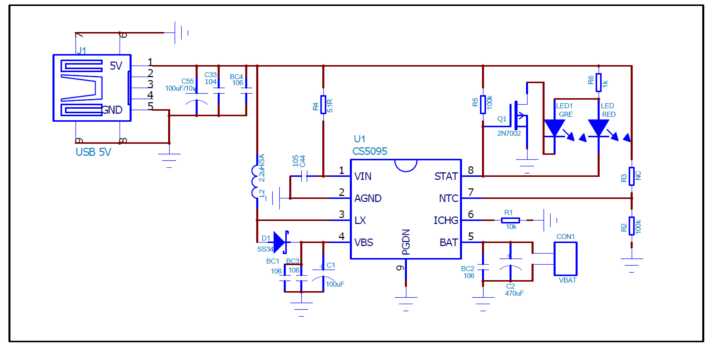 image.png?imageView2/2/w/550