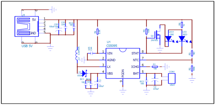 image.png?imageView2/2/w/550