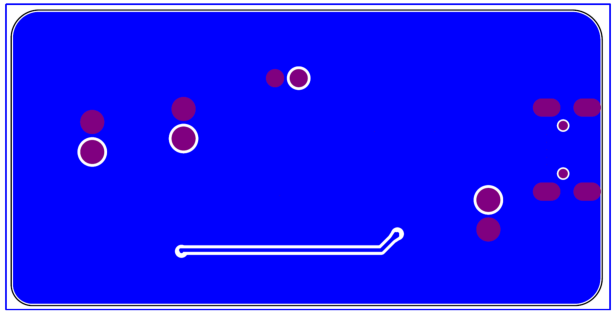 image.png?imageView2/2/w/550