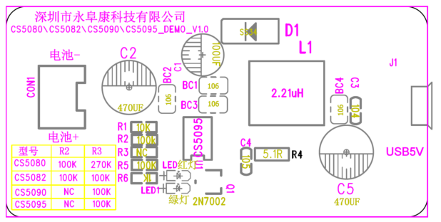 image.png?imageView2/2/w/550