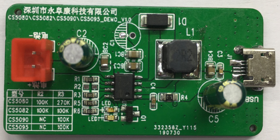 image.png?imageView2/2/w/550