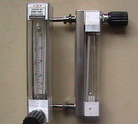 哪些原因会导致浮子流量计的测量误差变大