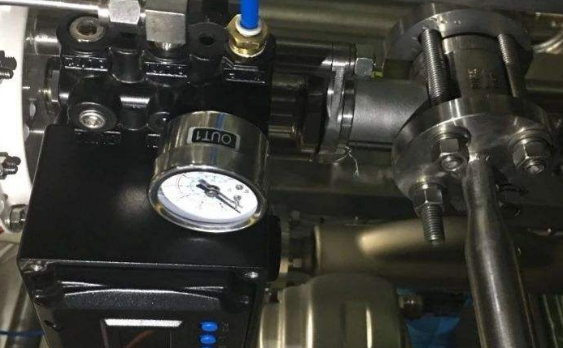 如何计算压缩空气流量