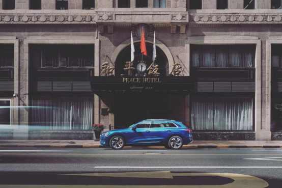 【车云网】科技日V54851.png?imageView2/2/w/550