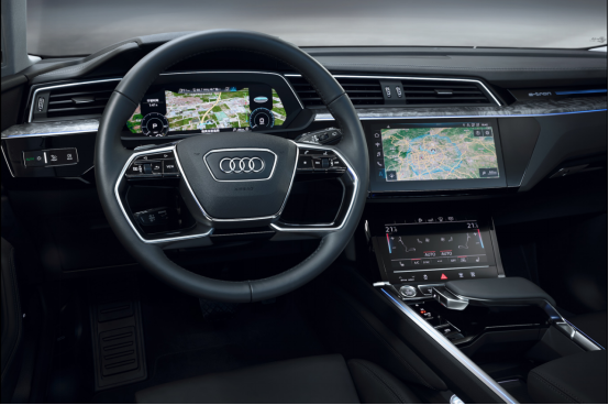 【车云网】科技日V54216.png?imageView2/2/w/550