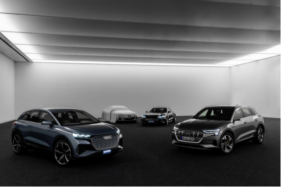 【车云网】科技日V5590.png?imageView2/2/w/550