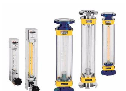 天然气计量系统使用时需要注意什么