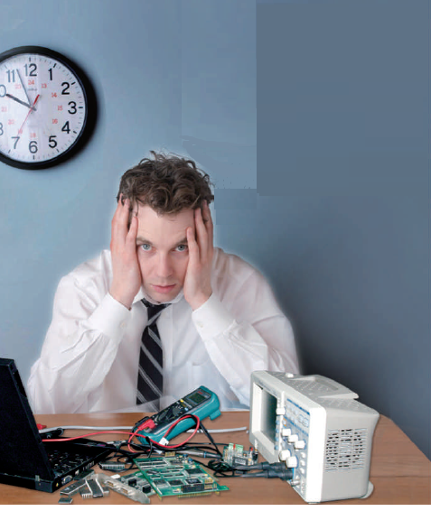 1555556038198034.png?imageView2/2/w/550