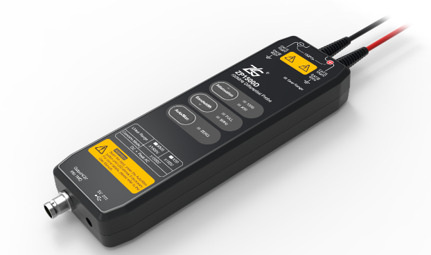 1555555559983145.png?imageView2/2/w/550