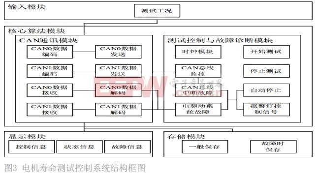1549689769455072.jpg?imageView2/2/w/550 1549689769455072.jpg?imageView2/2/w/550