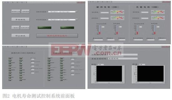 1549689769818431.jpg?imageView2/2/w/550 1549689769818431.jpg?imageView2/2/w/550