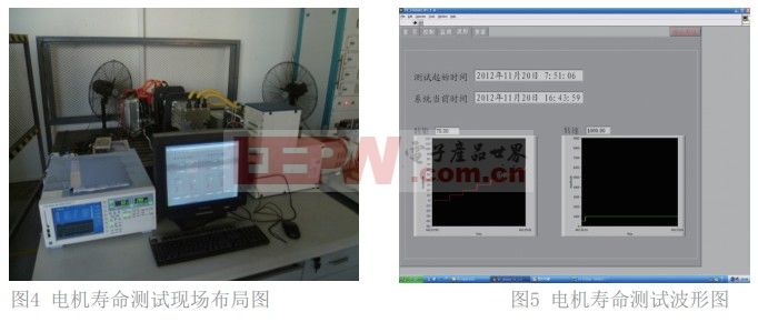 1549689769517297.jpg?imageView2/2/w/550 1549689769517297.jpg?imageView2/2/w/550