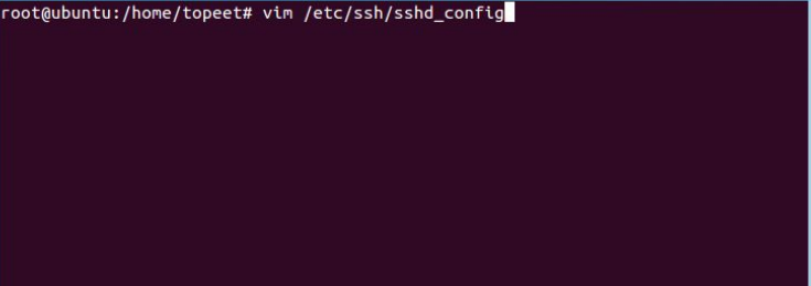 1.png?imageView2/2/w/550