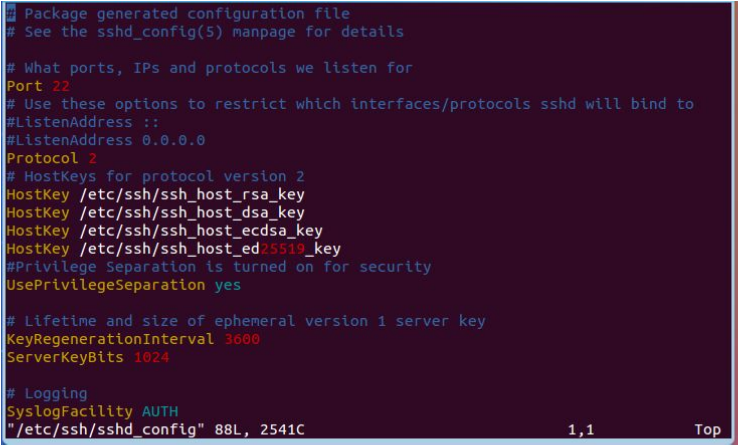 2.png?imageView2/2/w/550