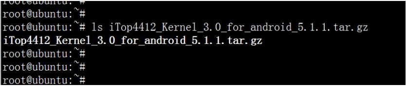 5.png?imageView2/2/w/550