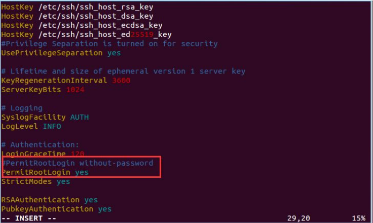 3.png?imageView2/2/w/550