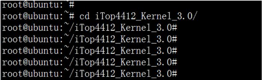 7.png?imageView2/2/w/550