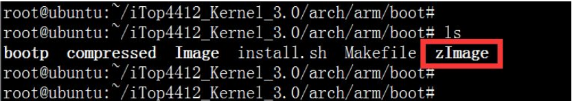 10.png?imageView2/2/w/550