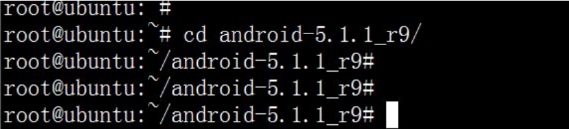 12.png?imageView2/2/w/550