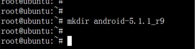 11.png?imageView2/2/w/550