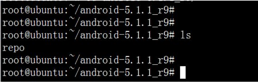 13.png?imageView2/2/w/550