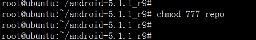 14.png?imageView2/2/w/550