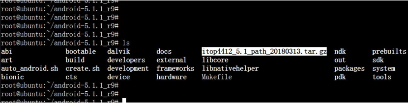 17.png?imageView2/2/w/550