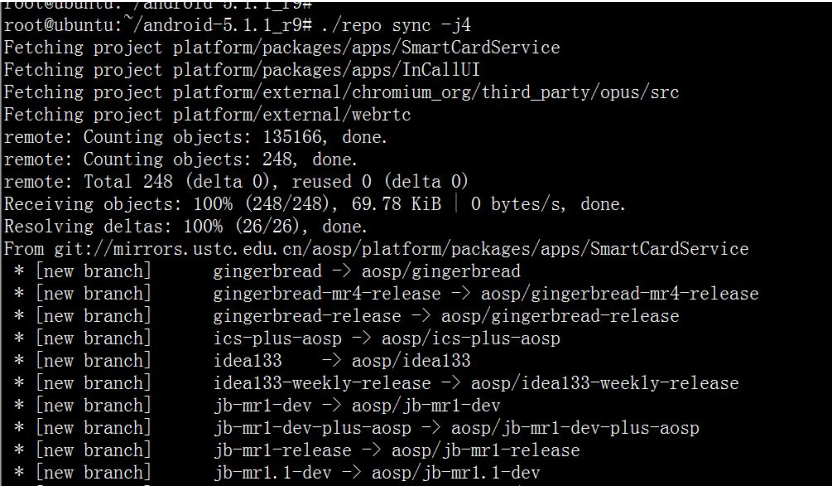 16.png?imageView2/2/w/550