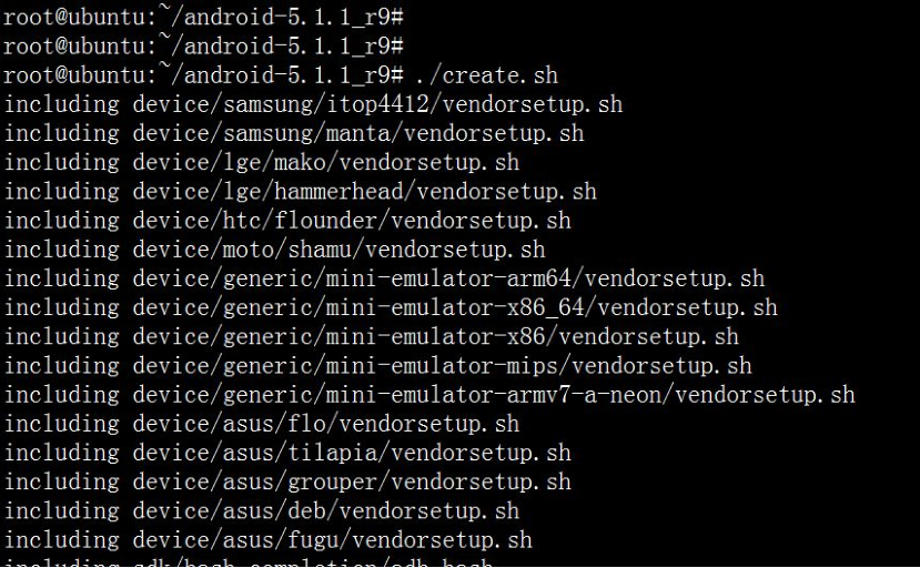 19.png?imageView2/2/w/550