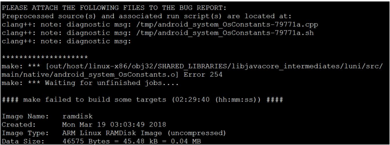 22.png?imageView2/2/w/550