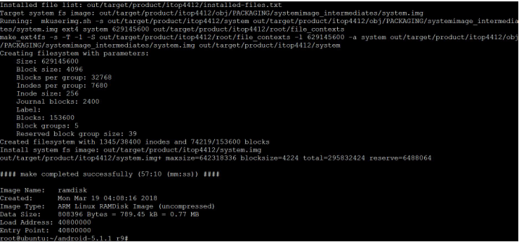 21.png?imageView2/2/w/550