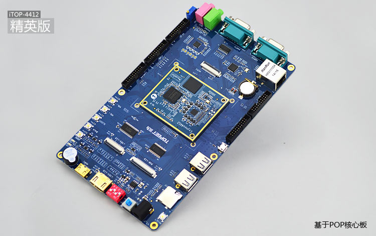 TB2_M1bcXXXXXa3XXXXXXXXXXXX_!!684017536.jpg?imageView2/2/w/550