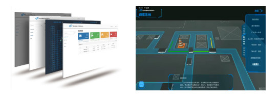 image.png?imageView2/2/w/550