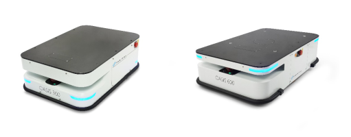 image.png?imageView2/2/w/550