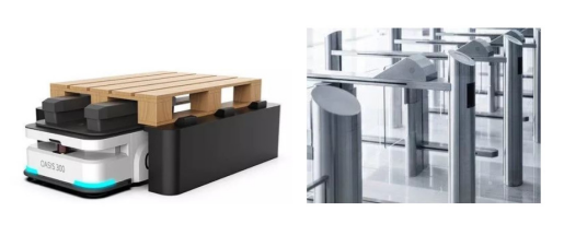 image.png?imageView2/2/w/550