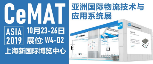 image.png?imageView2/2/w/550