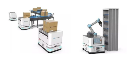 image.png?imageView2/2/w/550