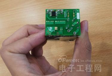 数说碳化硅氮化镓氧化锌等新电子材料的前景与应用 数说碳化硅氮化镓氧化锌等新电子材料的前景与应用