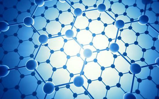 科学家开发出锂硫电池新阴极 性能稳定容量高