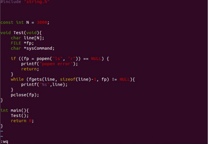 03.png?imageView2/2/w/550 03.png?imageView2/2/w/550