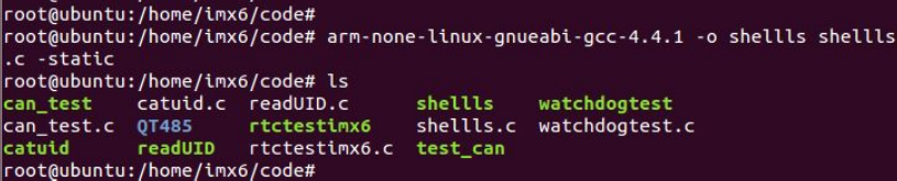 04.png?imageView2/2/w/550 04.png?imageView2/2/w/550